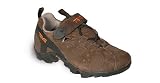 Teva Kids' K Clozer Tod/Pre/Grd