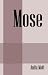 Mose