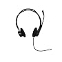 Logitech PC 960 Stereo Headset USB von Logitech