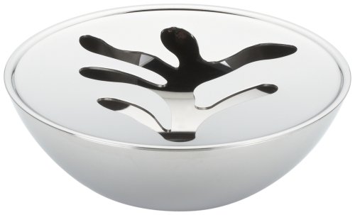 Imagen principal de Alessi ESI08