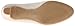 Easy Spirit Women's Raphael Rubber Dress Pump