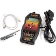 SCT Performance 3015EO Power Flash for Ford
