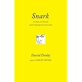 Snark