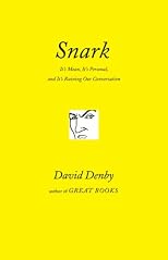 Snark