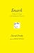 Snark: A Polemic in Seven Fits (It's Mean, It's Personal, and It's Ruining Our Conversation)