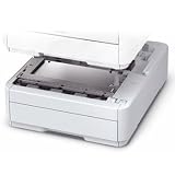 530-SHEET 2ND Paper Tray (C330/C530)