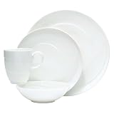Dansk Imagine 4Pc Place Setting