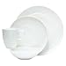 Dansk Imagine 4Pc Place Setting