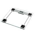 P&egrave;se personne &eacute;lectronique. BSC101, DOMOCLIP