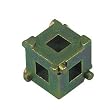 Lisle 28600 Brake Piston Tool