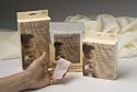 Retouch Silicone Scar Reduction Sheets, Professional Packaging, Additional Sizes - Single Bag - Tum