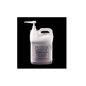 SEPSMWSTE221CC - CANDLE-LIQWAX-BULK (2/2.5GL)