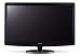 Acer HN274Hbmiiid 68,6 cm (27 Zoll) 3D LED Monitor (Full-HD, VGA, DVI, HDMI, 2ms Reaktionszeit) schwarz inkl. Nvidia 3D Shutter Brille Acer HN274Hbmiiid 68,6 cm (27 Zoll) 3D LED Monitor (Full-HD, VGA, DVI, HDMI, 2ms Reaktionszeit) schwarz inkl. Nvidia 3D Shutter Brille