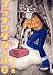 �ײݸ޶ް� 2 (IKKI COMICS)
