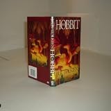 THE HOBBIT By J.R.R. TOLKIEN 1997 Edition
