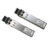 Transition Networks Converter Module 10BT To 10B2 BNC RJ45