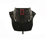 Simply Savvy Aprons - Cute 