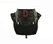 Simply Savvy Aprons - Cute Divine Makeup Artist Apron