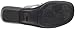 Easy Street Women's Trinity Slide Sandal