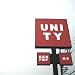 UNITY