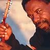 Image de Lurrie Bell
