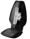 HoMedics SBM300 Shiatsu Massaging Cushion Back Massager