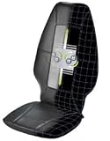 Kitchen & Housewares : Shiatsu Massage Cushion chair