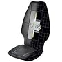 Shiatsu Massage Cushion chair