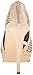 Carlos by Carlos Santana Women's Acara Platform Pump