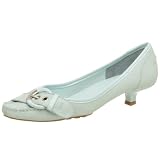 BCBGirls Women's Cree Low-Heel Pump