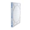 AirTamer Ultra High Performance Pleated Filter