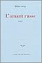 L'amant russe