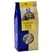 Sonnentor Griechischer Bergtee lose, 1er Pack (1 x 40 g) - Bio