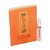 DALISSIME by Salvador DaliVial (sample) .06 oz for Women