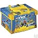 Kid K'nex Playtime Pals Building Set 85099