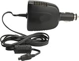 Polaroid Car Charger for PoGo Instant Mobile Printer