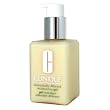 Clinique Day Care - Dramatically Different Moisturising Gel ( With Pump ) 125ml/4.2oz