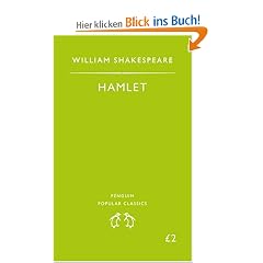 HAMLET (PENGUIN POPULAR CLASSICS)