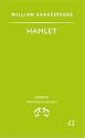 Hamlet Penguin