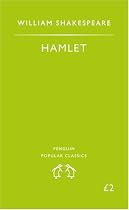 Hamlet (Penguin Popular Classics)