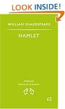 Hamlet (Penguin Popular Classics)