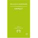 Hamlet (Penguin Popular Classics)