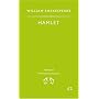 Hamlet (Penguin Popular Classics)