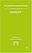 Hamlet (Penguin Popular Classics)