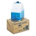 Laser Toner, Type 160 for Ricoh CL7200/CL7300, 10,000 yield, Cyan Image