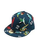 LRG - LRG The Bird Catcher New Era Cap,Hats for Men