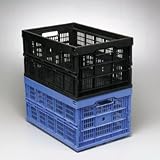 Office Products : UNV40015 Filing/Storage Tote, 20-3/4w x 13-3/4d x 10-1/4h, Black