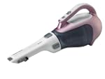 Black & Decker DV9610N Cyclonic Actio...