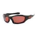 Oakley Active Monster Dog Sunglasses (24-023)