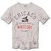 Chicago White Sox Outfield T-Shirt